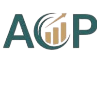 ACP Logo